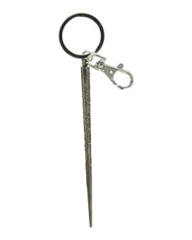 Privezak Harry Potter - Hermione's Wand 