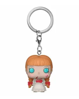 Privezak Pocket POP! Annabelle - Annabelle 
