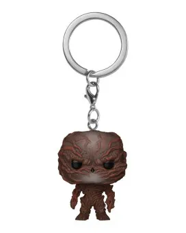 Privezak Pocket POP! - Netflix Stranger Things - Vecna 