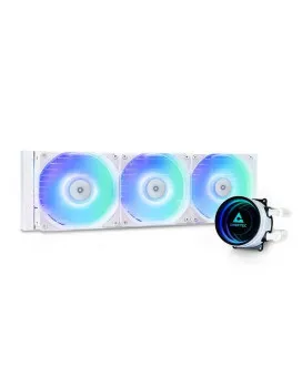 Procesorski Hladnjak Chieftec 360 CLC-360 