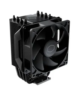 Procesorski Hladnjak Cooler Master 411 Nano 
