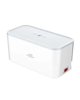 Produžni Kabl Moye Voltaic 16A/4000W/5 USB/5 Sockets/15W WiFi 