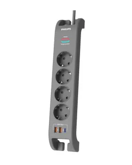 Produžni Kabl Philips SPN4140GA/58 