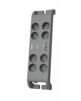Produžni Kabl Philips SPN8180GA/58 