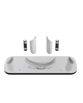 Punjač za Meta Quest 3 - Compatible Charging Dock 