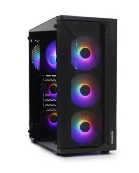 Računar Gaming - Ryzen 5 -  9600X 32GB 1TB RTX5060 8GB 