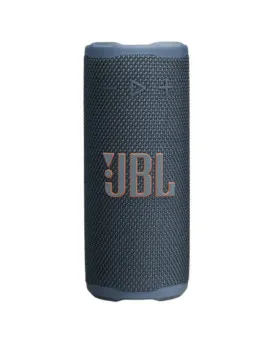 Zvučnik JBL Grip - Blue Bluetooth 