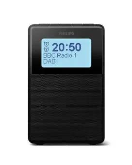 Radio Philips TAR5100/10 + DAB+