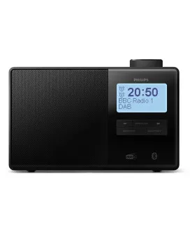 Radio Philips TAR5600/00 + DAB+
