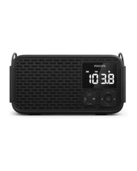 Radio Sa Lampom Philips TAR3500-00