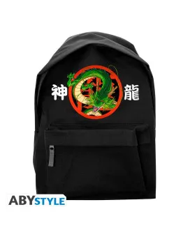 Ranac AbyStyle - Dragon Ball Z - Shenron