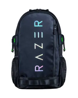 Ranac Razer Rouge V3 14