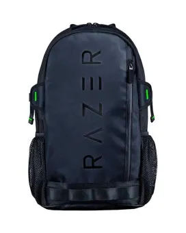 Ranac Razer Rouge V3 14
