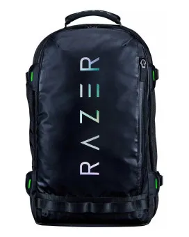 Ranac Razer Rouge V3 17