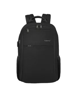 Ranac Tigernu T-B3221A 15.6'' - Black 