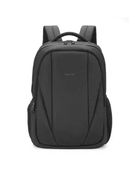 Ranac Tigernu T-B3399C 15.6'' - Black 