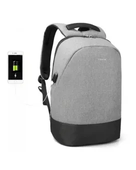 Ranac Tigernu T-B3595 15.6'' - Black