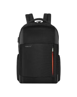 Ranac Tigernu T-B3906 15.6'' - Black 