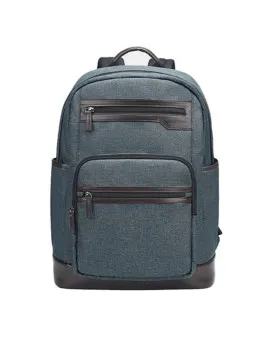 Ranac Tigernu T-B9018 15.6'' - Blue 