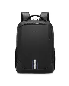 Ranac Tigernu T-B91068 15.6'' - Black 