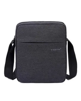 Ranac Tigernu T-L5102 9.7'' - Dark Grey 