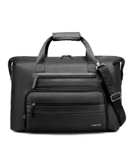 Ranac Tigernu T-N1026 15.6'' - Black 