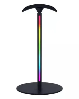 Razer Base Station v3 Chroma RGB