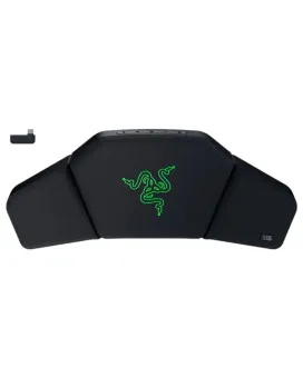 Razer Clio - THX Wireless - Jastuk za stolicu sa zvučnikom 