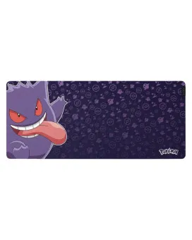 Podloga Razer Gigantus v2 XXL - Pokemon Gengar Edition 