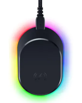 Razer Mouse Dock V2 Pro With Charging Puck