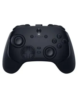Razer Wolverine V3 Pro 8K PC - Wireless Esports Controller 