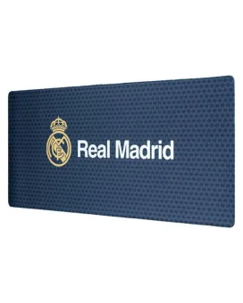 Podloga Real Madrid XL - Desk Pad 