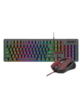 Redragon Combo 2 in 1 - S107 