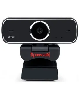 Kamera Redragon Fobos GW600 