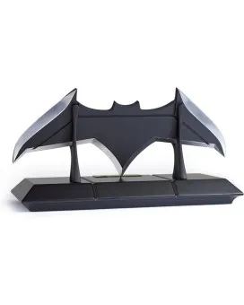 Replica DC - Justice League - Batarang