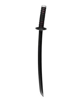 Replica Demon Slayer Kimetsu no Yaiba - Tanjiro Sword 