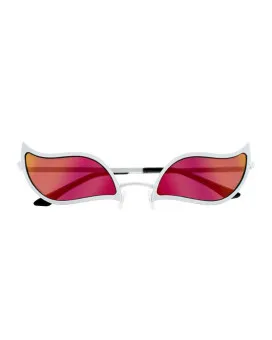 Replica Glasses AbyStyle - One Piece - Doflamingo 