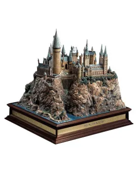 Replica Harry Potter - Hogwarts School