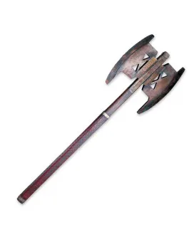 Replica Lord Of The Rings - Gimli's Axe 
