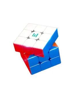 Rubikova kocka - MoYu Huameng YS3M 3X3 - Magnetic Version 