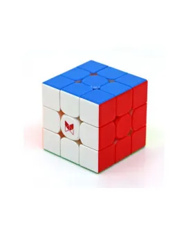 Rubikova kocka - QiYi Tornado V3 M 3x3 Standard Version 