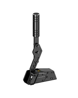Ručna Kočnica Moza Racing - HBP Handbrake