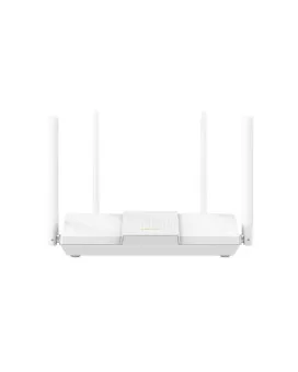 Ruter ASUS Gaming RT-BE3600E Dual Band Wi-Fi 7 Gaming - White 