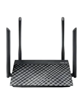 Ruter ASUS RT-AC1200 V2 AC1200 Dual-Band Wi-Fi 