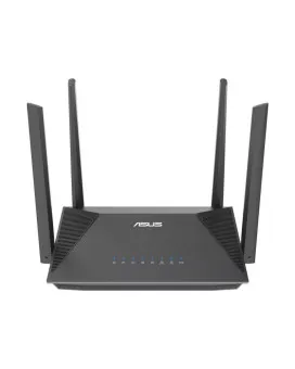 Ruter ASUS RT-AX52 AX1800 Gigabit Dual-Band Wi-Fi 6 