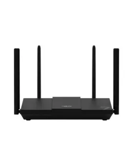 Ruter ASUS RT-BE50 Dual-Band Wi-Fi 7 