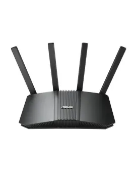 Ruter ASUS RT-BE58U Dual-Band Wi-Fi 7 ruter 