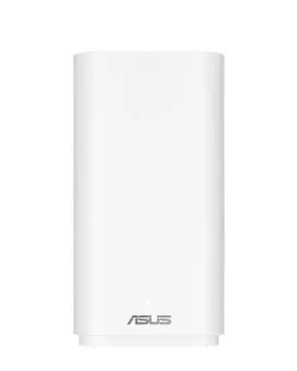 Ruter ASUS ZenWiFi BD4 Outdoor (W-1-PK) AiMesh Dual-band WiFi 7 