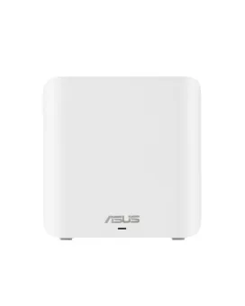 Ruter ASUS ZenWiFi BD4 (W-1-PK) AiMesh Extendable 3.6 Gbps Wi-Fi 7 beli 