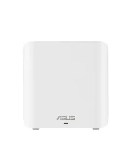 Ruter ASUS ZenWiFi BD4 (W-2-PK) AiMesh Extendable 3.6 Gbps Wi-Fi 7 beli 